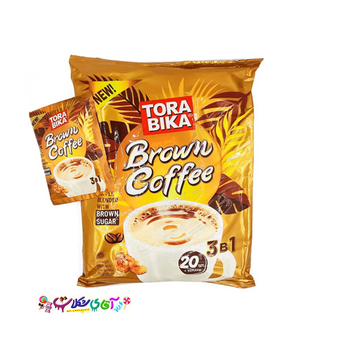 کافی-میکس-ترابیکا-با-شکر-قهوه-ای کافی میکس ترابیکا با شکر قهوه ای کافی میکس ترابیکا با شکر قهوه ای