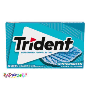 آدامس-تریدنت-بدون-شکر-14-عددی-300x300 آدامس تریدنت اکالیپتوس Trident