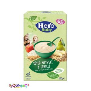 غذای-کمکی-کودک-هرو-بیبی-میکس-میوه-و-8-غلات-1-300x300 غذای کمکی کودک هرو بیبی میکس میوه و 8 غلات