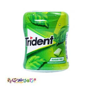 آدامس-تریدنت-قوطی-نعنا-86-گرم-300x289 آدامس تریدنت قوطی نعنا بدون شکر 82 گرم