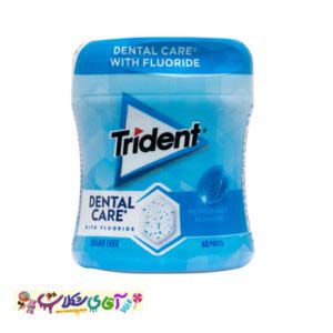 آدامس-تریدنت-نعنا-یخی-محافظت-از-دتدان-68-گرم-300x300 آدامس تریدنت قوطی نعنا یخی محافظت از دندان 68 گرم