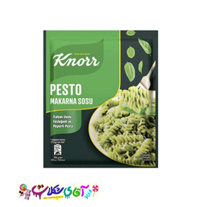 ادویه-پاستا-پستو-پنیری-کنور-400x400 ادویه پستو پنیر مخصوص پاستا کنور Knorr