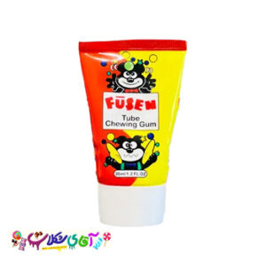 آدامس-خرسی-تیوپی-بادکنکی-300x300 آدامس خرسی تیوپی بادکنکی