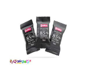 شکلات-تلخ-85-سایرو-300x225 شکلات تلخ سایرو 85 درصد