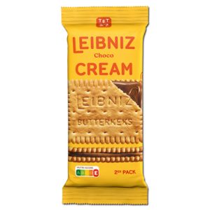 1199200581-Bahlsen-Leibniz-Keks-n-Cream-Choco-2er--Gebaeck--38g-Riegel_2-(1)